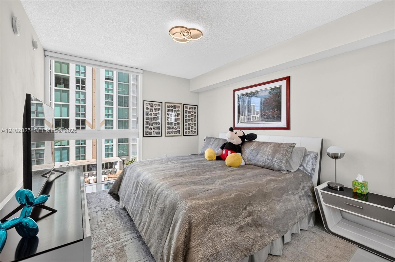 Parque Towers · #5-807 in Sunny Isles Beach - Photo 40