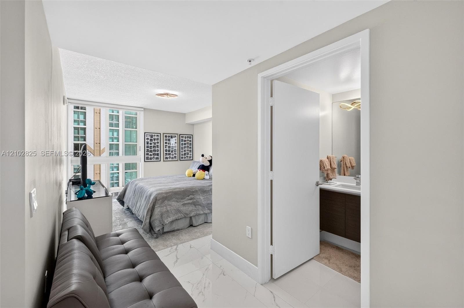 Parque Towers · #5-807 in Sunny Isles Beach - Photo 39