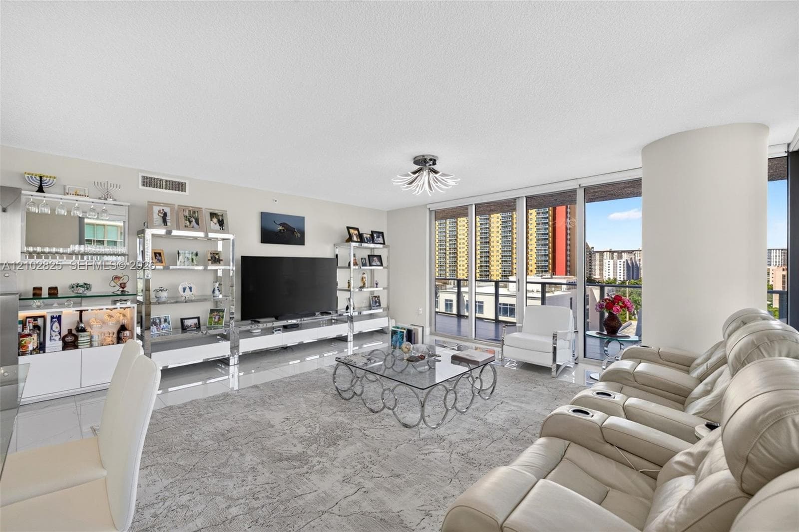 Parque Towers · #5-807 in Sunny Isles Beach - Photo 8