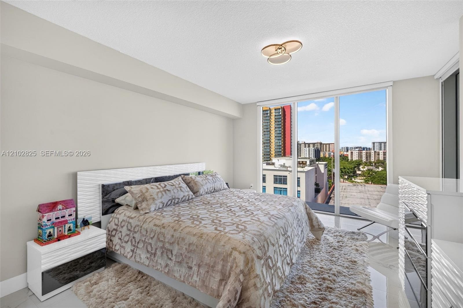 Parque Towers · #5-807 in Sunny Isles Beach - Photo 21