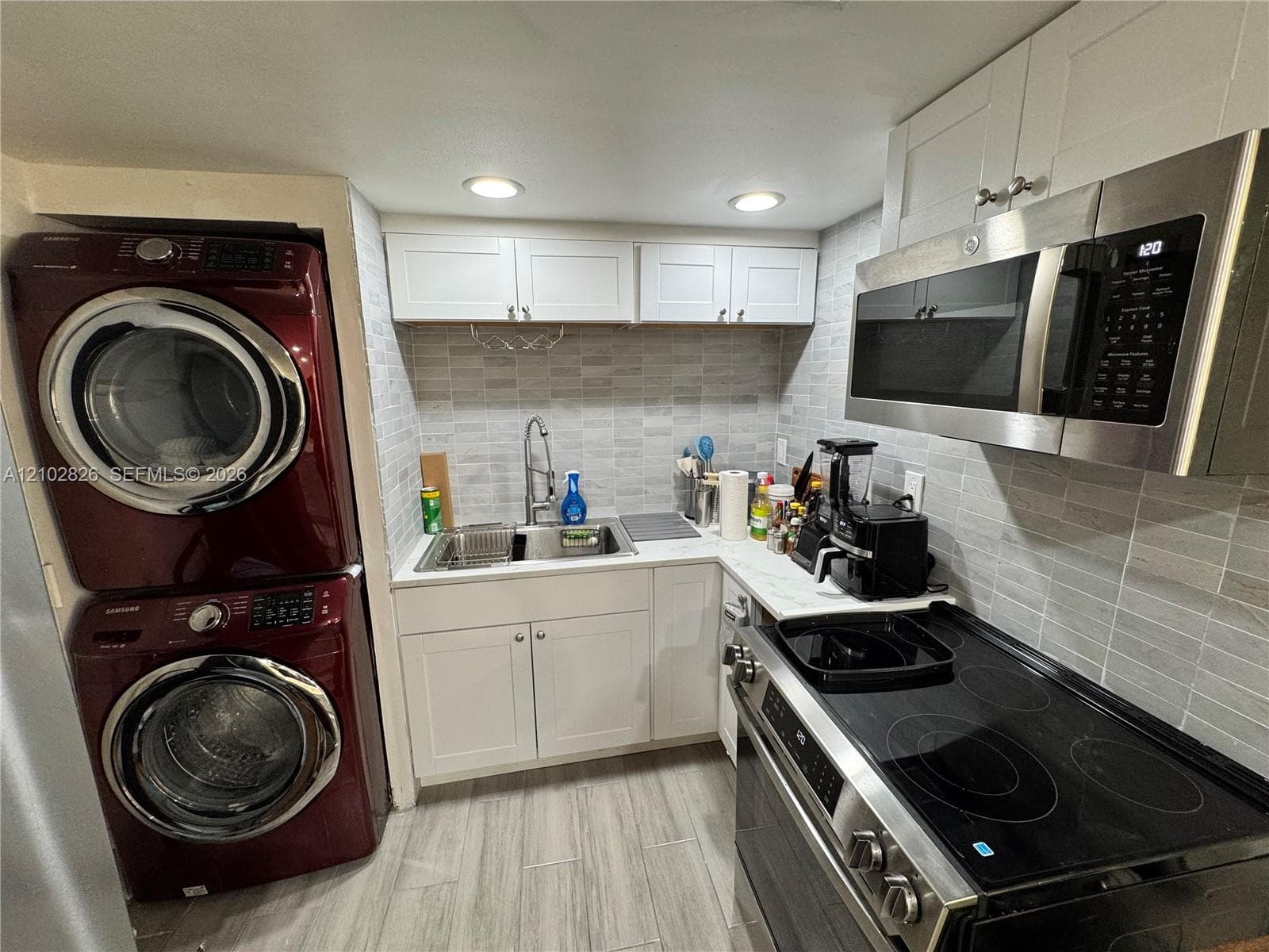 KENDALL HEIGHTS CONDO · #244 in Miami - Photo 2