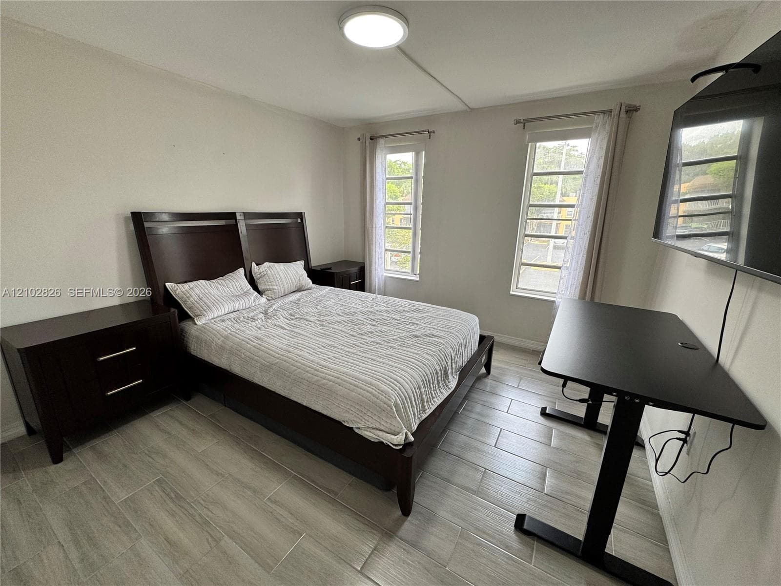 KENDALL HEIGHTS CONDO · #244 in Miami - Photo 6
