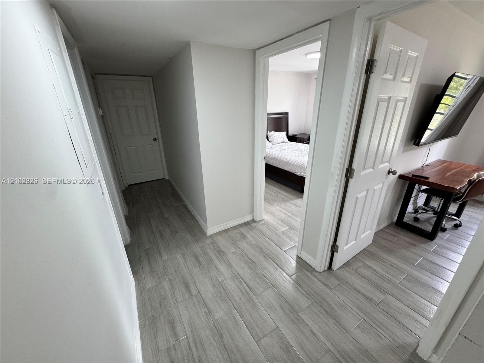 KENDALL HEIGHTS CONDO · #244 in Miami - Photo 7