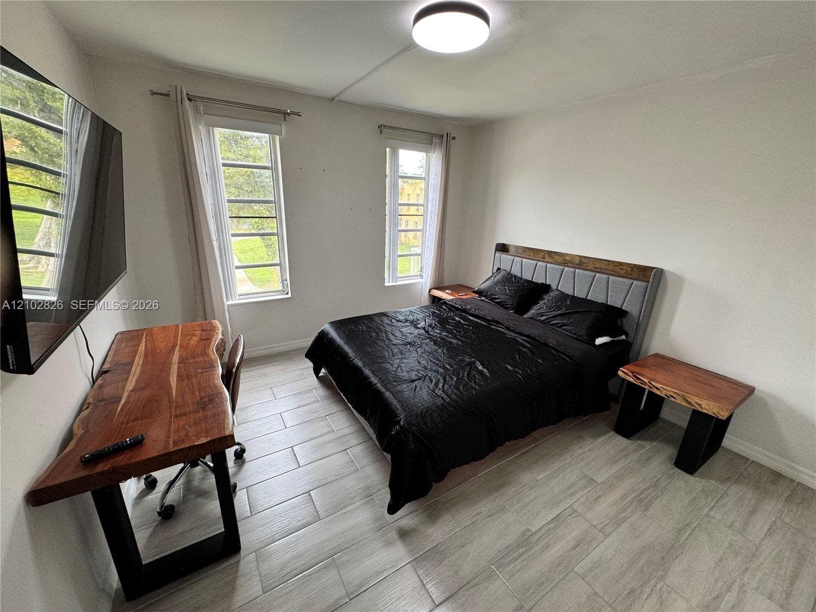 KENDALL HEIGHTS CONDO · #244 in Miami - Photo 3