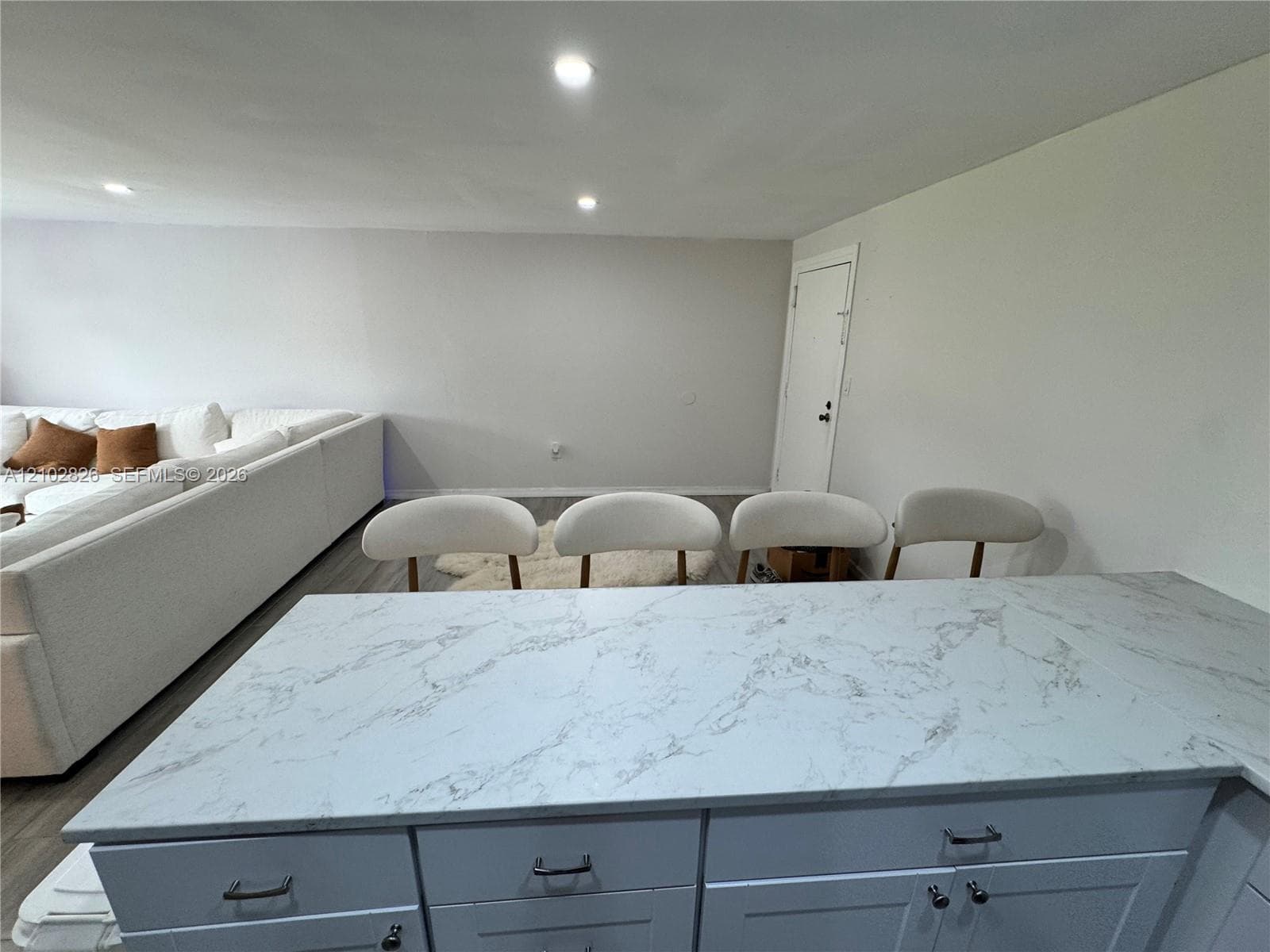 KENDALL HEIGHTS CONDO · #244 in Miami - Photo 10