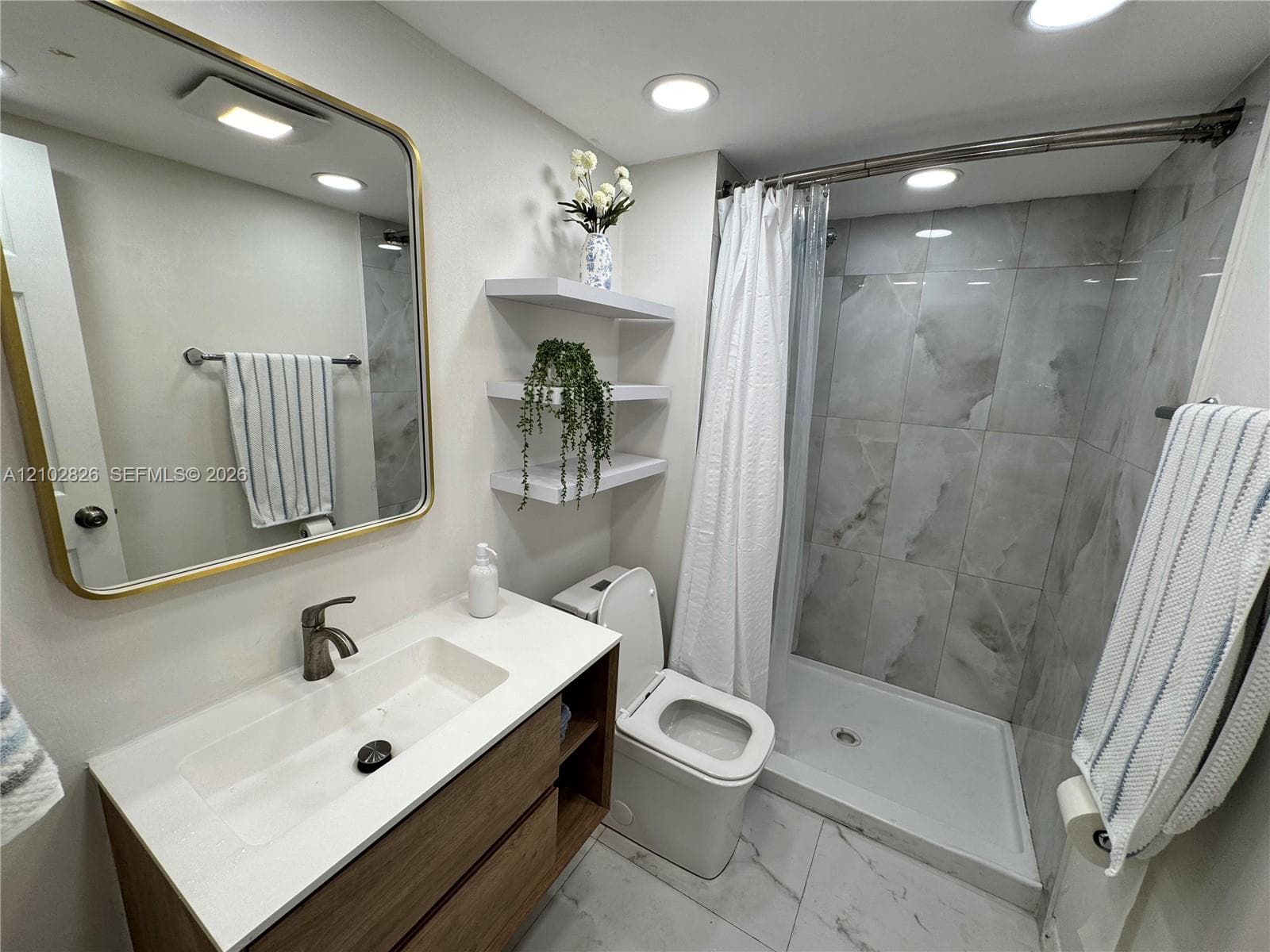 KENDALL HEIGHTS CONDO · #244 in Miami - Photo 4