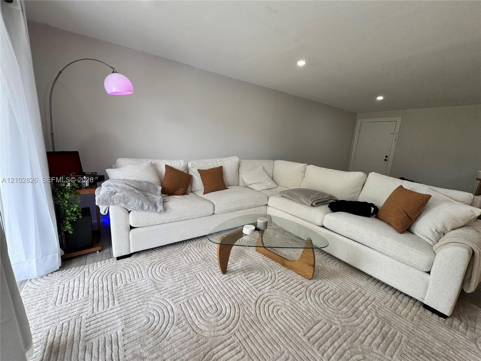 KENDALL HEIGHTS CONDO · #244 in Miami - Photo 8