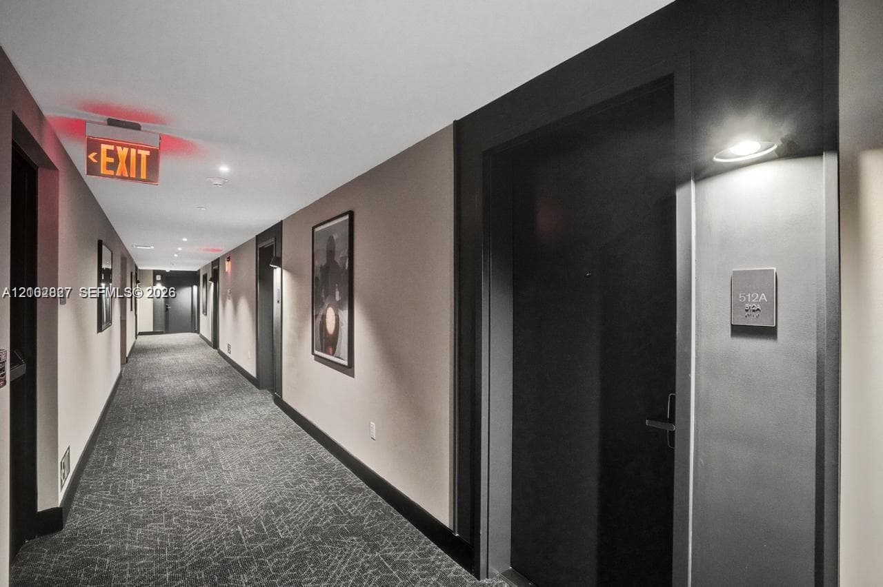 121 Ne 5th St · #512A in Miami - Photo 23