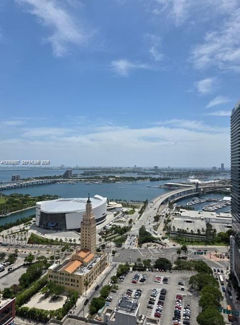 121 Ne 5th St · #512A in Miami - Photo 27