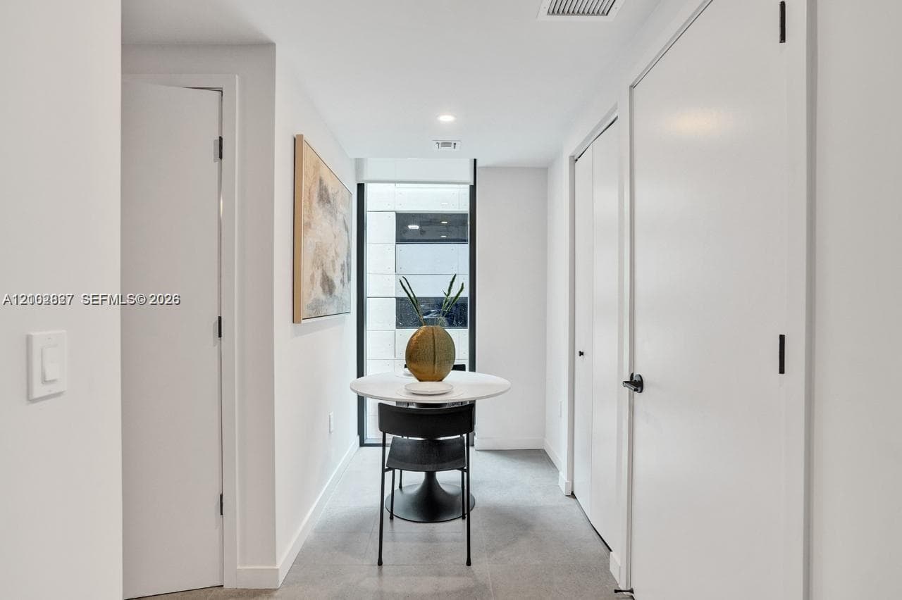 121 Ne 5th St · #512A in Miami - Photo 6