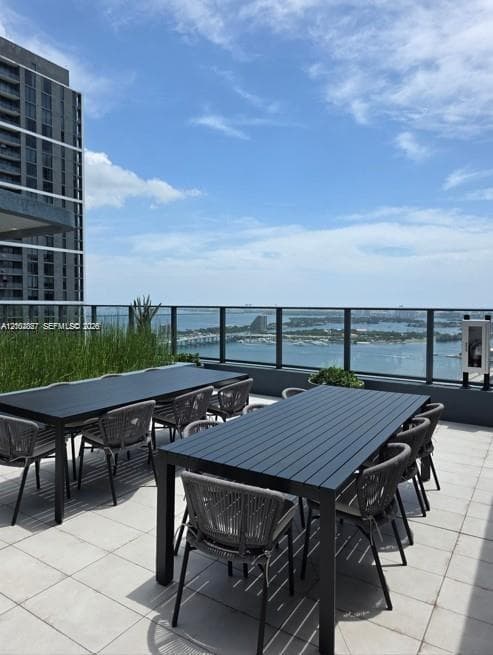 121 Ne 5th St · #512A in Miami - Photo 52