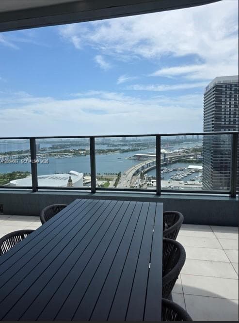121 Ne 5th St · #512A in Miami - Photo 56