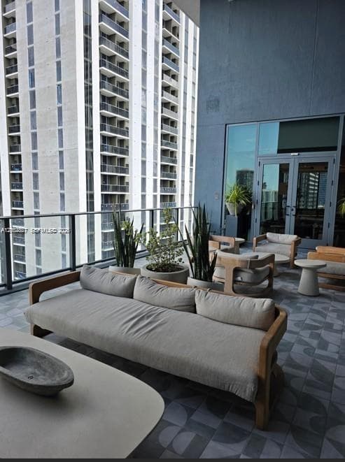 121 Ne 5th St · #512A in Miami - Photo 42
