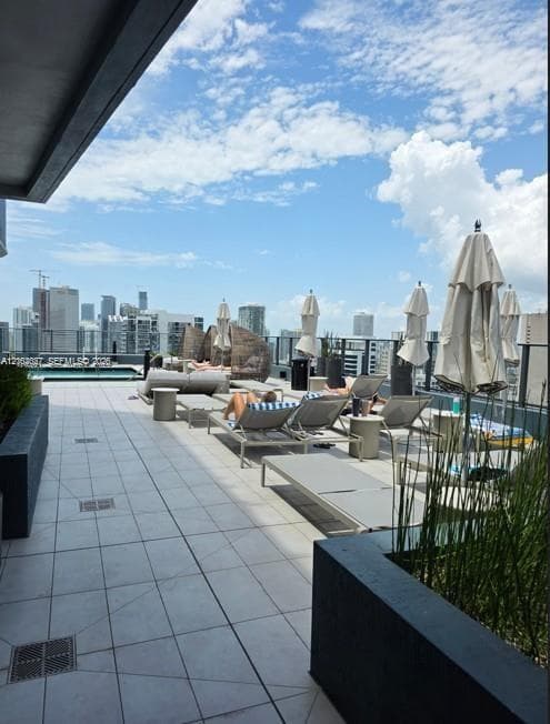 121 Ne 5th St · #512A in Miami - Photo 46