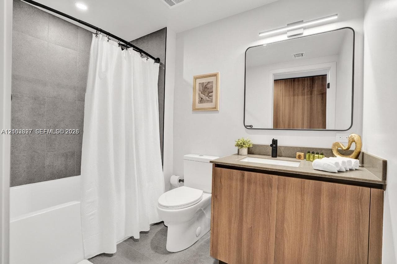 121 Ne 5th St · #512A in Miami - Photo 13