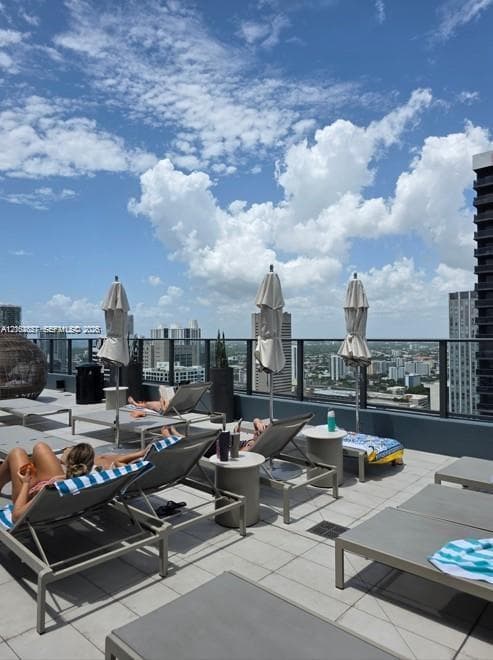 121 Ne 5th St · #512A in Miami - Photo 47