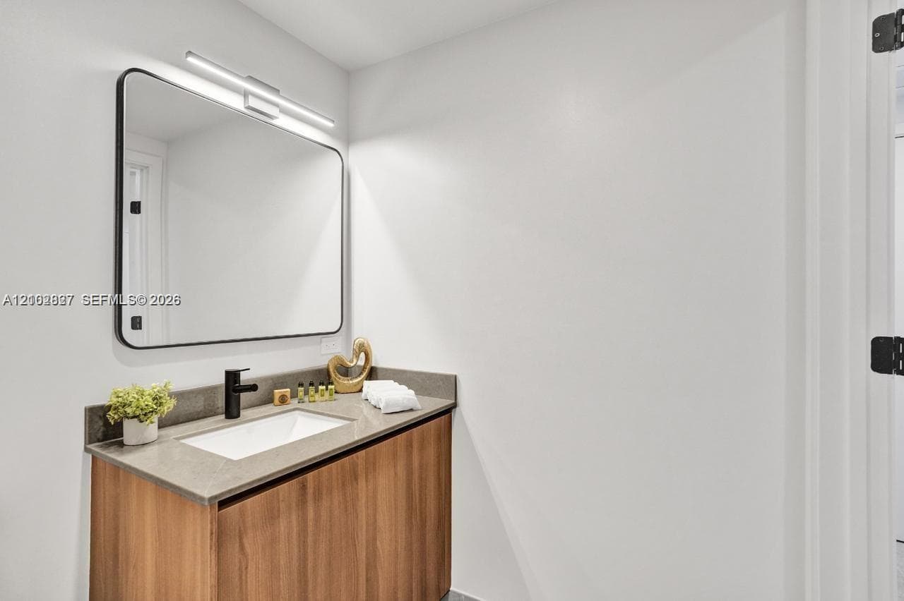 121 Ne 5th St · #512A in Miami - Photo 12
