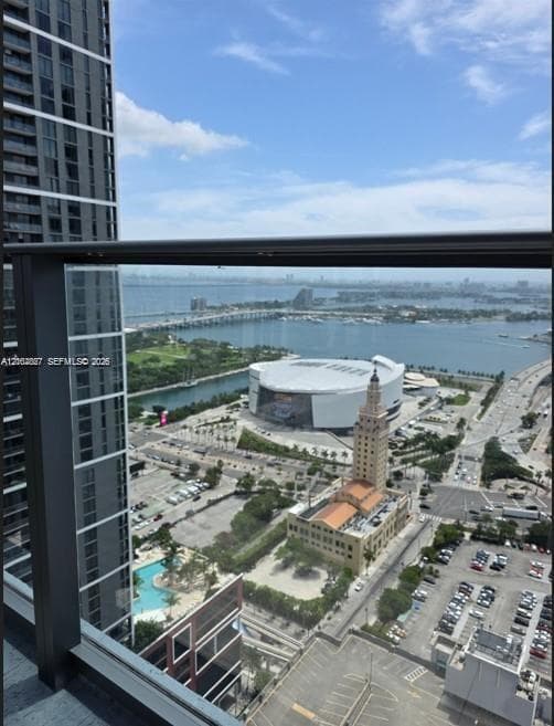 121 Ne 5th St · #512A in Miami - Photo 57