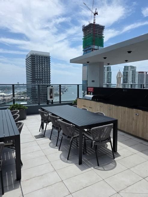 121 Ne 5th St · #512A in Miami - Photo 53