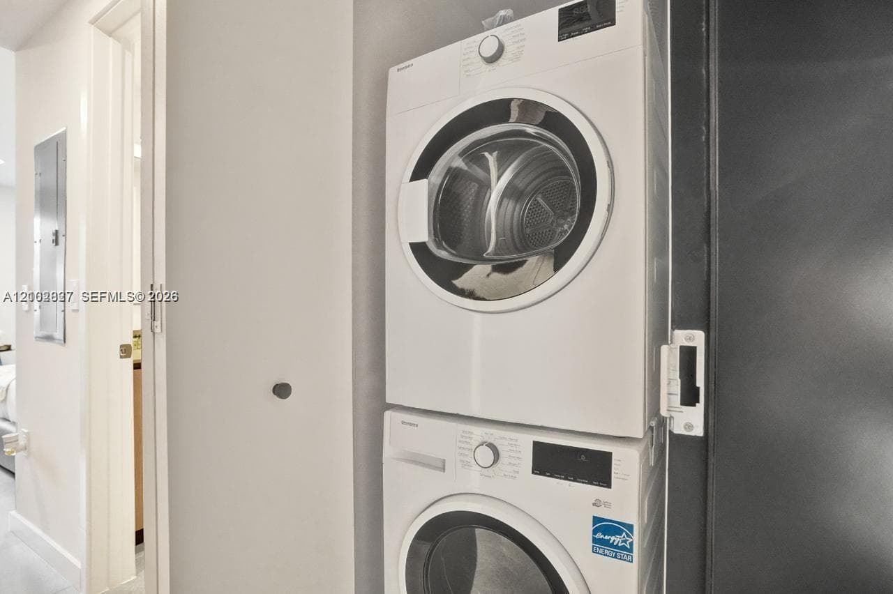121 Ne 5th St · #512A in Miami - Photo 22
