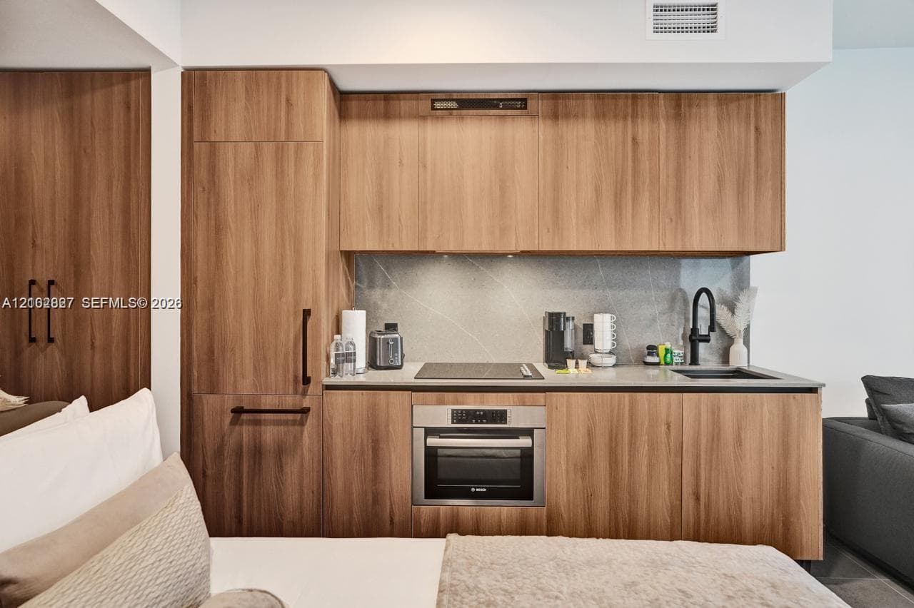 121 Ne 5th St · #512A in Miami - Photo 7