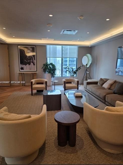 121 Ne 5th St · #512A in Miami - Photo 36
