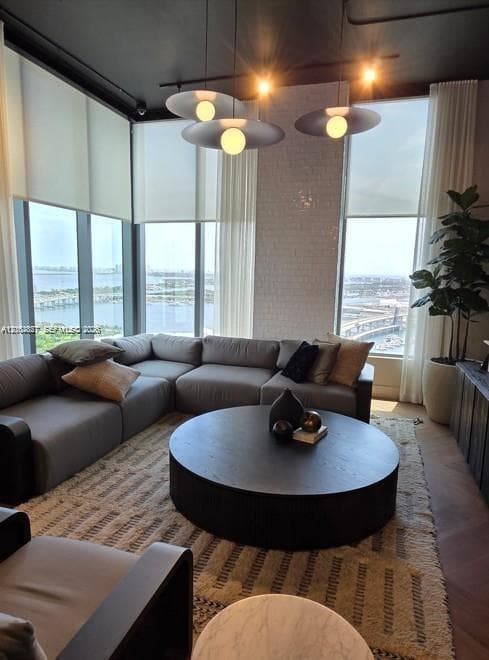 121 Ne 5th St · #512A in Miami - Photo 32