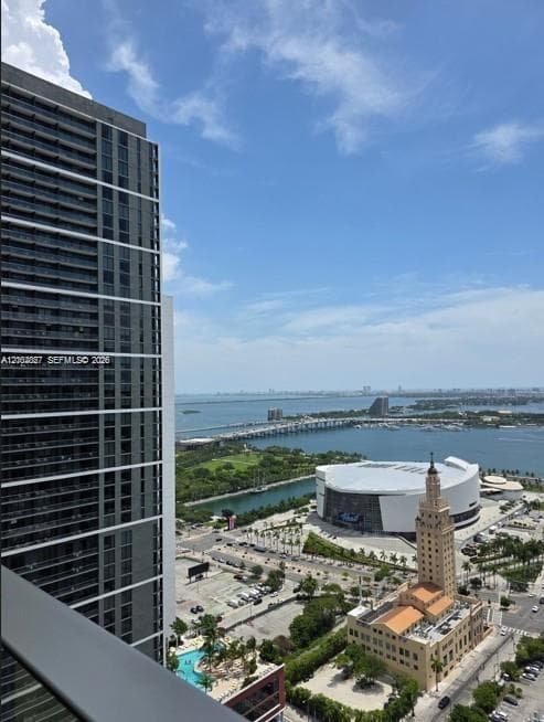 121 Ne 5th St · #512A in Miami - Photo 28