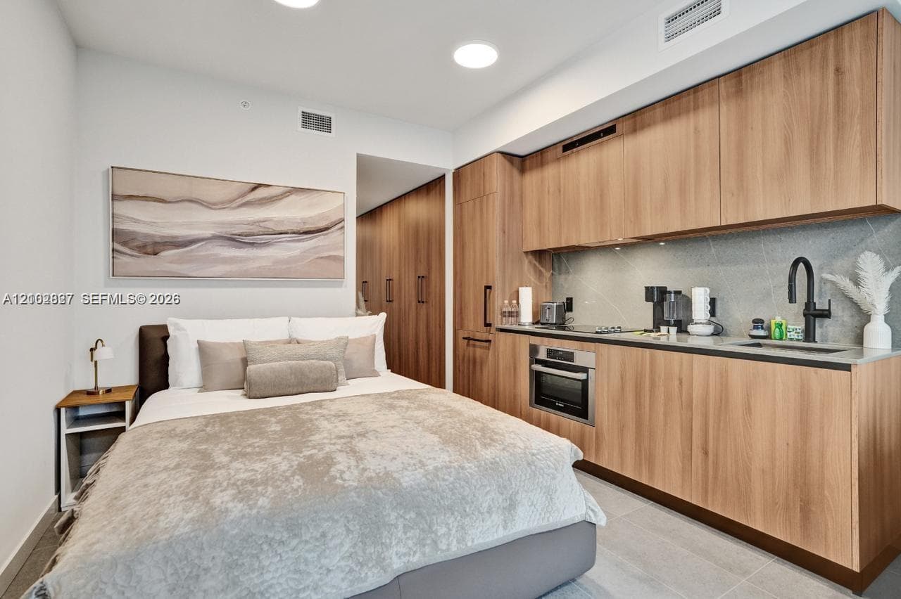 121 Ne 5th St · #512A in Miami - Photo 24