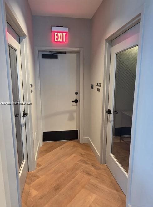 121 Ne 5th St · #512A in Miami - Photo 34