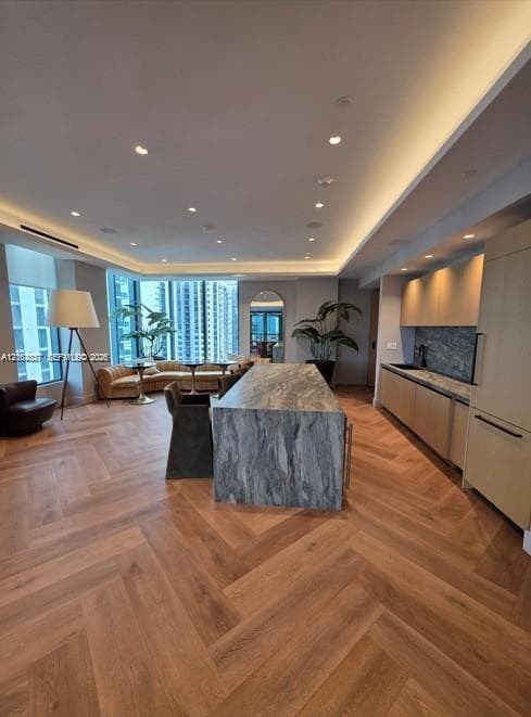 121 Ne 5th St · #512A in Miami - Photo 38