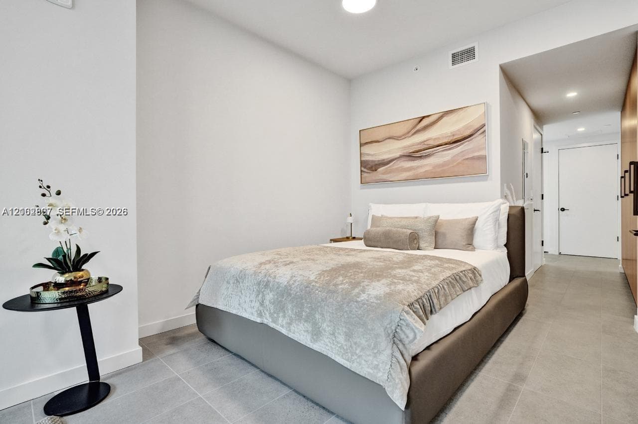 121 Ne 5th St · #512A in Miami - Photo 10