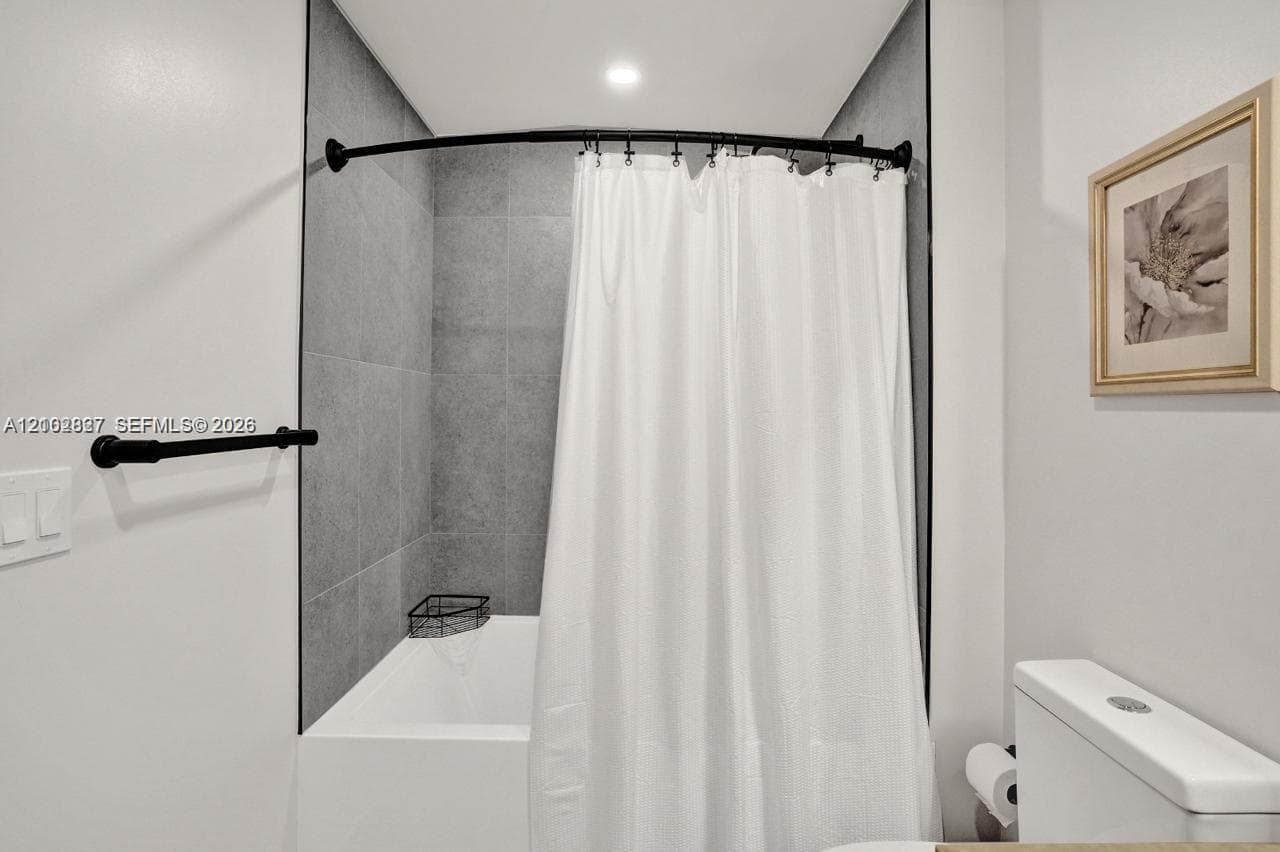 121 Ne 5th St · #512A in Miami - Photo 14