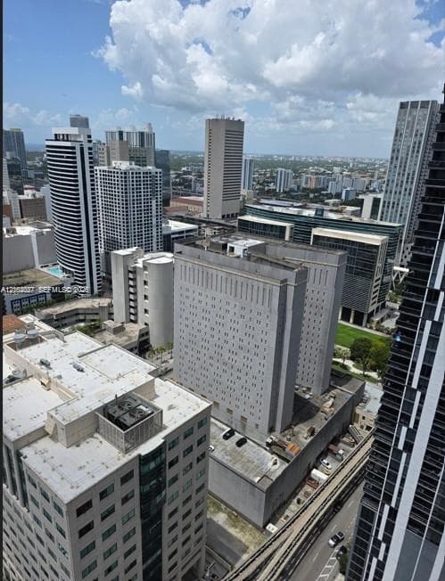 121 Ne 5th St · #512A in Miami - Photo 41