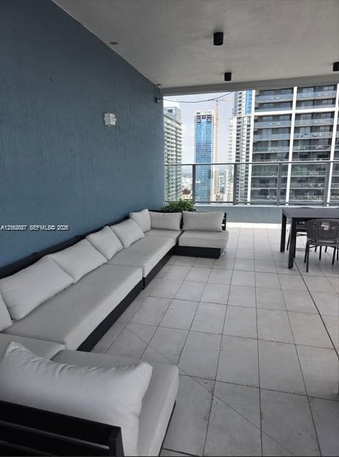 121 Ne 5th St · #512A in Miami - Photo 55