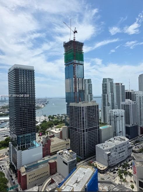 121 Ne 5th St · #512A in Miami - Photo 59