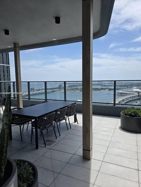 121 Ne 5th St · #512A in Miami - Photo 54