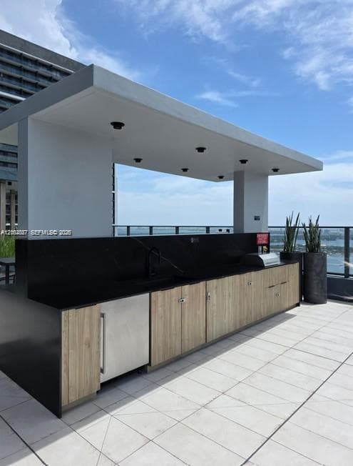 121 Ne 5th St · #512A in Miami - Photo 50