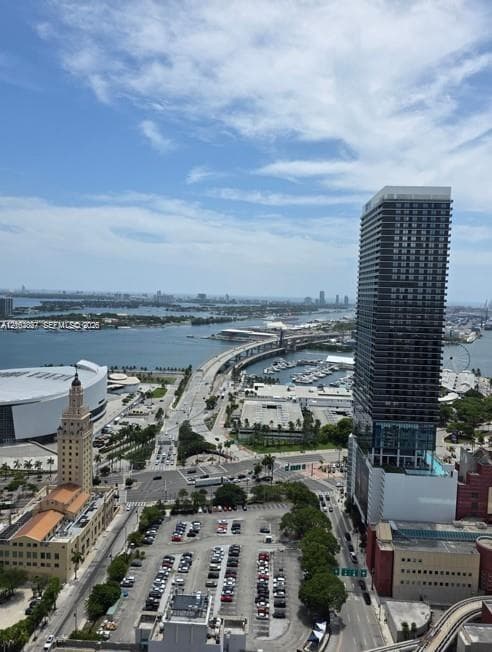 121 Ne 5th St · #512A in Miami - Photo 58