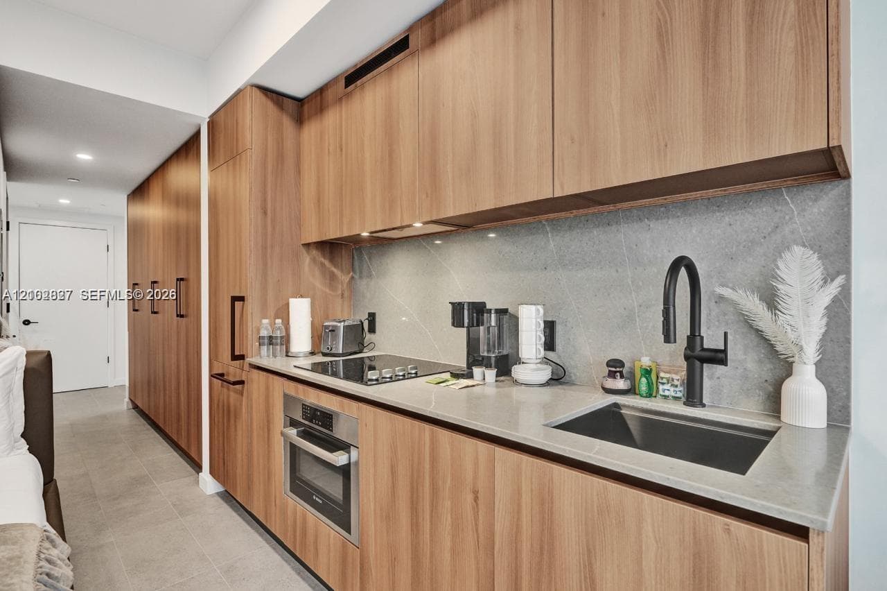 121 Ne 5th St · #512A in Miami - Photo 15
