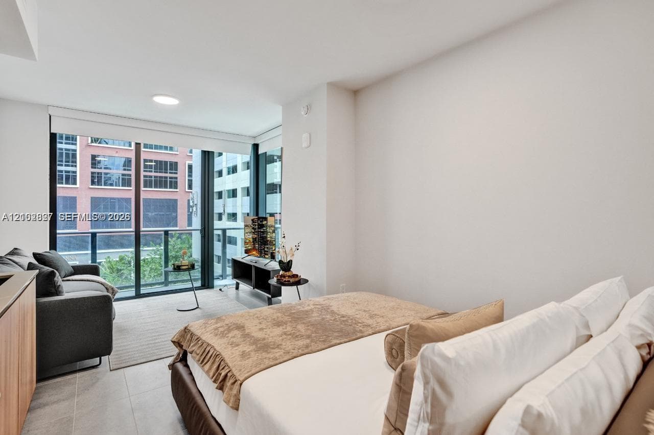121 Ne 5th St · #512A in Miami - Photo 11