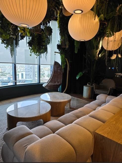 121 Ne 5th St · #512A in Miami - Photo 44