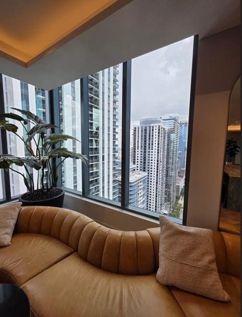 121 Ne 5th St · #512A in Miami - Photo 40