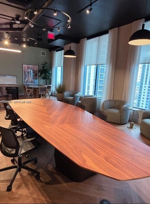 121 Ne 5th St · #512A in Miami - Photo 35
