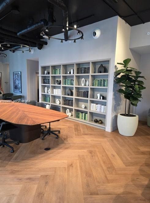 121 Ne 5th St · #512A in Miami - Photo 31
