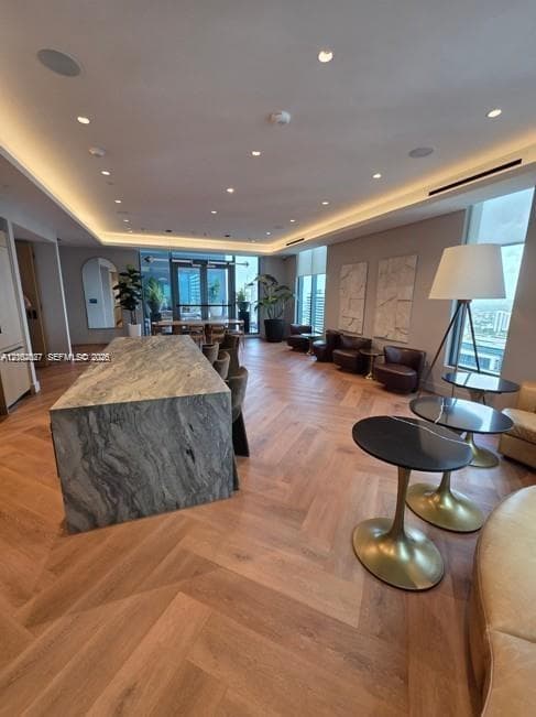 121 Ne 5th St · #512A in Miami - Photo 39