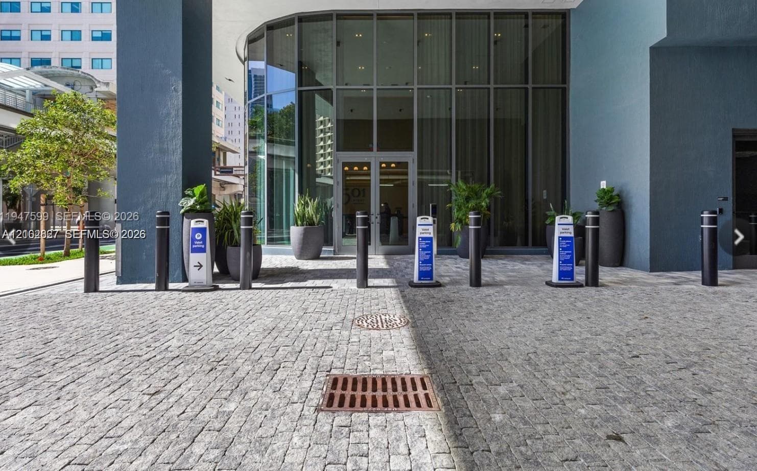 121 Ne 5th St · #512A in Miami - Photo 60
