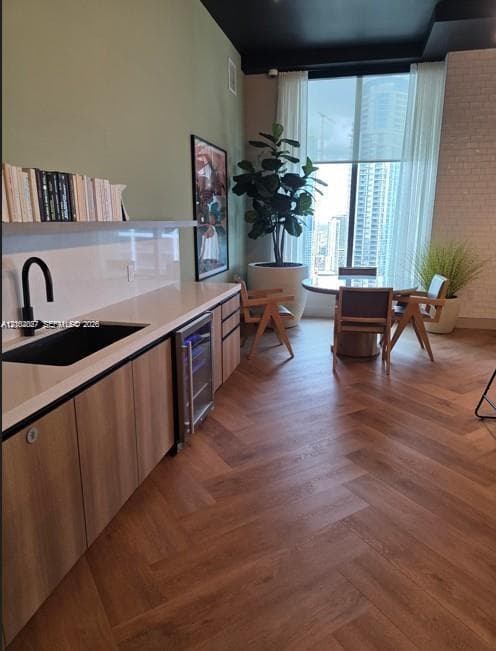121 Ne 5th St · #512A in Miami - Photo 29