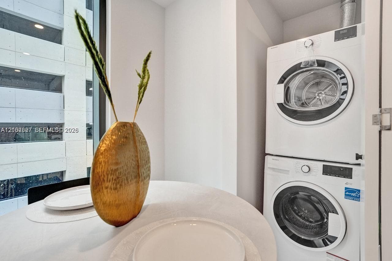 121 Ne 5th St · #512A in Miami - Photo 4