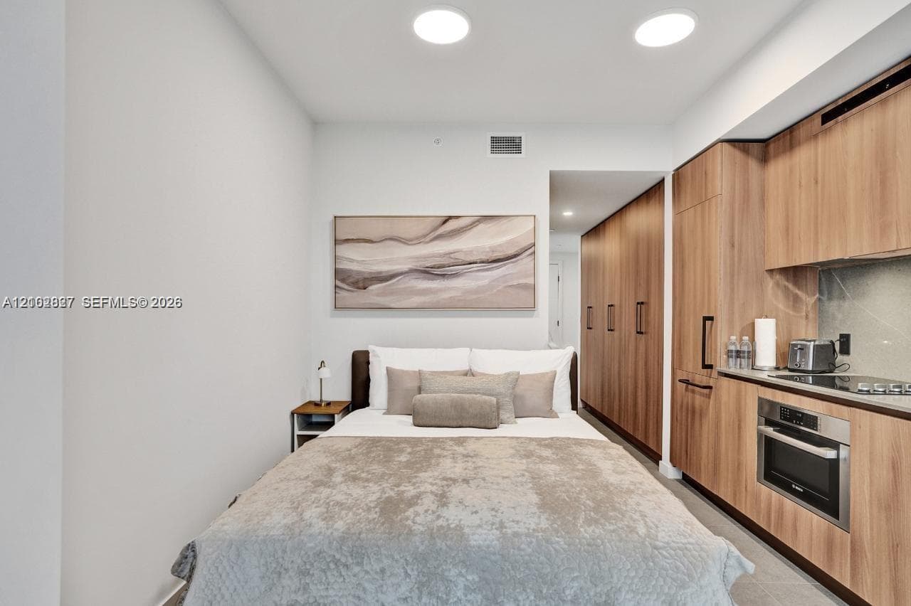 121 Ne 5th St · #512A in Miami - Photo 8